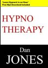 Hypnotherapy Cover Image