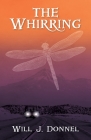 The Whirring By Will J. Donnel Cover Image