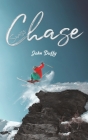 Swiss Chase By John Duffy Cover Image