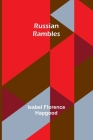 Russian Rambles Cover Image
