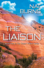 The Liaison By Nat Burns Cover Image