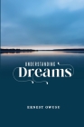Understanding Dreams By Ernest Owusu Cover Image