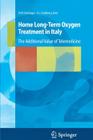 Home Long-Term Oxygen Treatment in Italy: The Additional Value of Telemedicine Cover Image