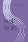 Half-Beats Cover Image