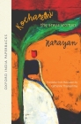 Kocharethi: The Araya Woman By Narayan, Catherine Thankamma, G. S. Jayasree Cover Image