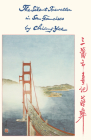 The Silent Traveller in San Francisco By Chiang Yee Cover Image