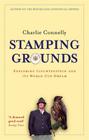 Stamping Grounds Cover Image