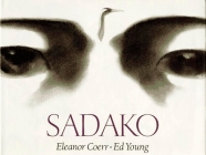 Sadako Cover Image