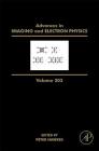 Advances in Imaging and Electron Physics: Volume 202 Cover Image