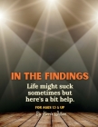 In the Findings By Wallace Cover Image