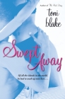 Swept Away By Toni Blake Cover Image