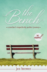 The Bench Cover Image
