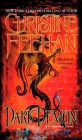 Dark Demon (Carpathian Novel, A #16) Cover Image
