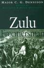 Zulu Frontiersman Cover Image