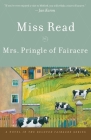 Mrs. Pringle Of Fairacre Cover Image