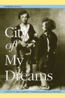Stockholm Series I: City of My Dreams Cover Image