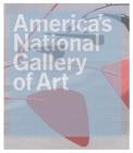 America's National Gallery of Art By Philip Kopper, Publishing Office of the National Galler Cover Image