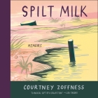 Spilt Milk Cover Image