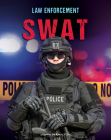 Swat (Law Enforcement) Cover Image