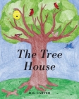 The Tree House By D. E. Carter Cover Image