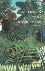 Patterns in Plant Development By Taylor a. Steeves, Ian M. Sussex Cover Image