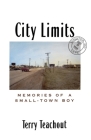 City Limits Cover Image