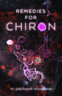 Remedies for Chiron Cover Image