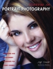 Success in Portrait Photography Cover Image