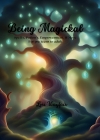 Being Magickal By Lori Wayfair Cover Image