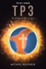 TP3 Joy By Michael Basenese Cover Image