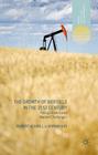 The Growth of Biofuels in the 21st Century: Policy Drivers and Market Challenges (Energy) By R. Ackrill, A. Kay Cover Image