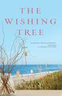 The Wishing Tree (Sunset Beach Novel #2) By Marybeth Whalen Cover Image