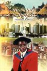The Future in the Past By Franklyn Kaloko Cover Image