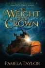 The Weight of the Crown Cover Image