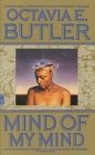 Mind of My Mind (Patternist #2) By Octavia E. Butler Cover Image