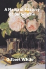 The Natural History of Selbourne Cover Image