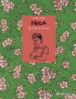 Frida Kahlo: The Story of Her Life Cover Image