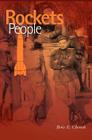 Rockets and People, Volume I (NASA History Series. NASA SP-2005-4110) By Boris Chertok, Asif a. Siddiqi (Introduction by), Nasa History Office Cover Image