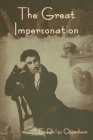 The Great Impersonation By E. Phillips Oppenheim Cover Image