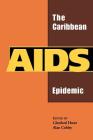 The Caribbean AIDS Epidemic Cover Image