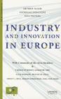 Industry and Innovation in Europe Cover Image
