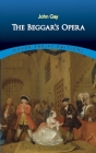 The Beggar's Opera Cover Image