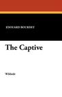 The Captive Cover Image