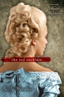The Red Necklace By Sally Gardner Cover Image