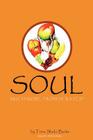 Soul Much More: From Scratch Cover Image