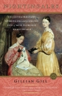 Nightingales: The Extraordinary Upbringing and Curious Life of Miss Florence Nightingale By Gillian Gill Cover Image