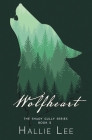 Wolfheart Cover Image