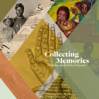 Collecting Memories: Treasures from the Library of Congress Cover Image