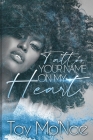 Tattoo Your Name on My Heart By Tay Mo'nae Cover Image