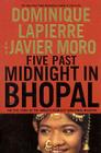 Five Past Midnight in Bhopal: The Epic Story of the World's Deadliest Industrial Disaster Cover Image